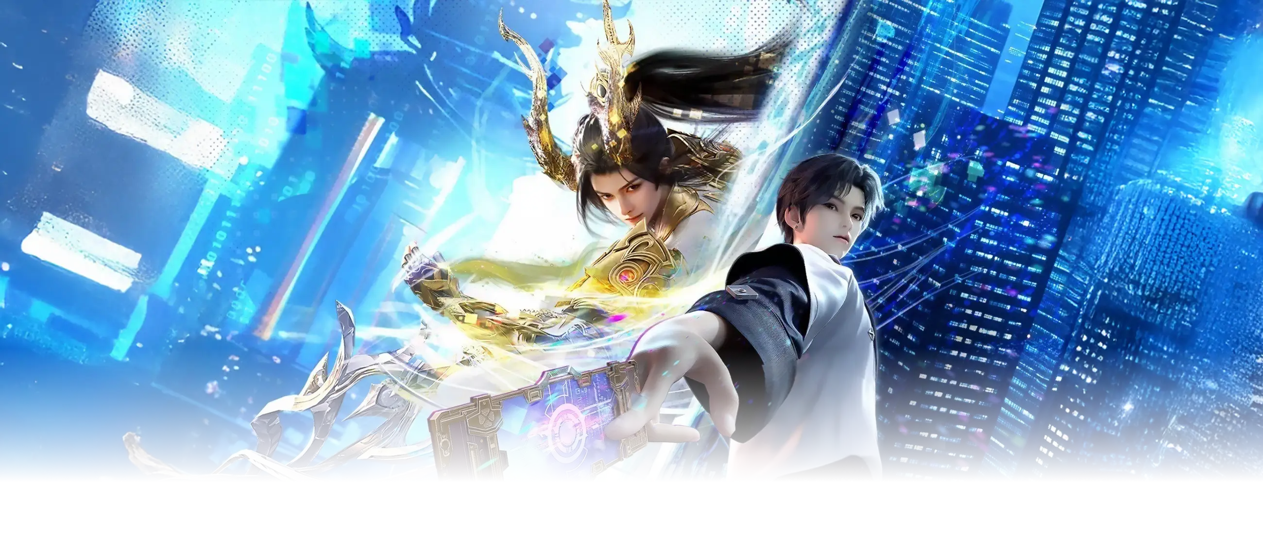 克金玩家