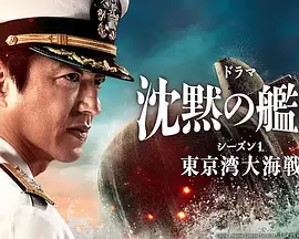 少年歌行