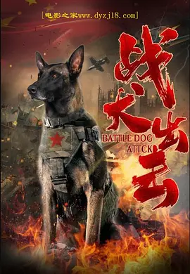少年歌行