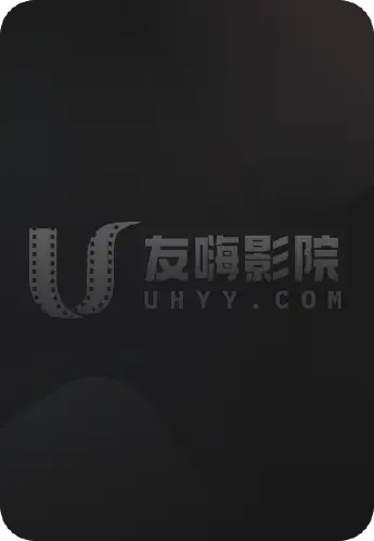 北京地铁