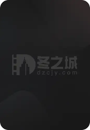 是女儿是妈妈2