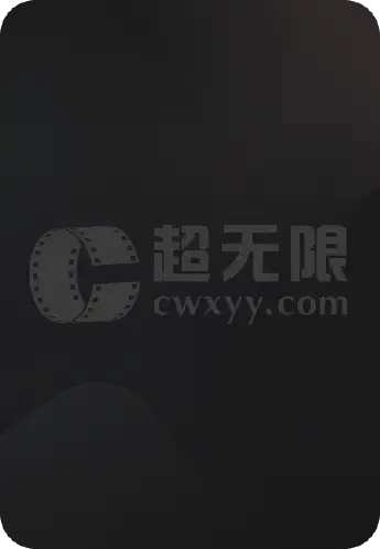 宠物情人