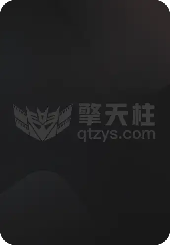 一拳超人