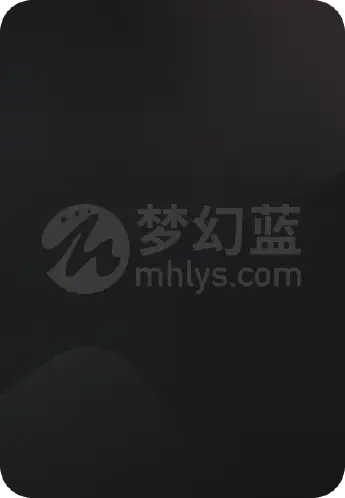 凸变英雄X