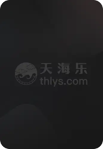 哆啦A梦：新·大雄的日本诞生