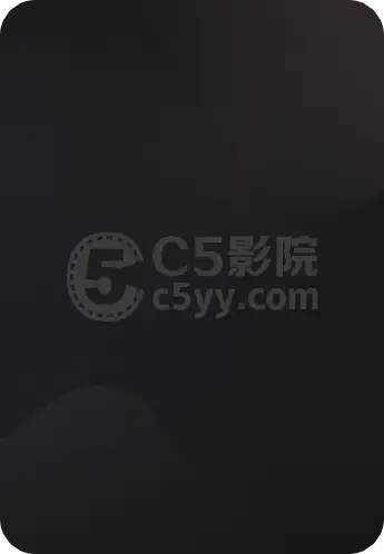 死神来了6：血脉诅咒