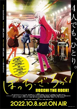 少年歌行