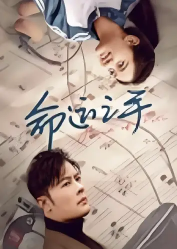 命运之手
