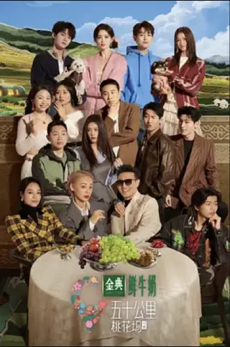 五十公里桃花坞5