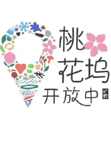 桃花坞开放中 第4季