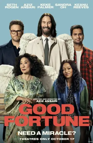 好运连连(抢先版)